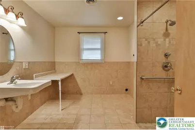 900 Mine Lane Road, Palmer Twp, PA 18045 - Photo 25