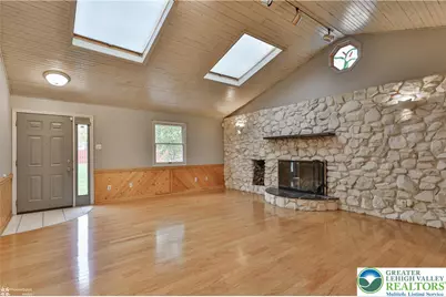 900 Mine Lane Road, Palmer Twp, PA 18045 - Photo 9