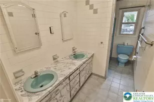 900 Mine Lane Rd, Palmer Twp, PA 18045 - Photo 27