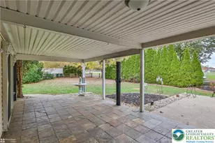 900 Mine Lane Rd, Palmer Twp, PA 18045 - Photo 41