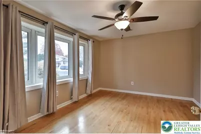 900 Mine Lane Road, Palmer Twp, PA 18045 - Photo 7