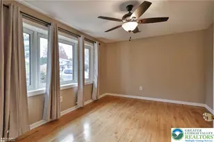 900 Mine Lane Rd, Palmer Twp, PA 18045 - Photo 7
