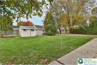 900 Mine Lane Road, Palmer Twp, PA 18045 - Photo 39