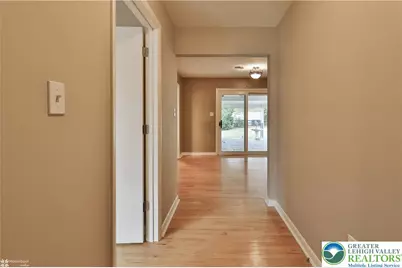 900 Mine Lane Road, Palmer Twp, PA 18045 - Photo 23