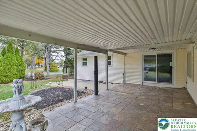 900 Mine Lane Road, Palmer Twp, PA 18045 - Photo 43