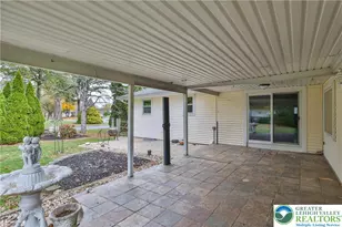 900 Mine Lane Rd, Palmer Twp, PA 18045 - Photo 43