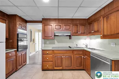 855 N Main Street, Allentown City, PA 18104 - Photo 23
