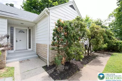 855 N Main Street, Allentown City, PA 18104 - Photo 11