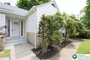 855 N Main St, Allentown City, PA 18104 - Photo 11