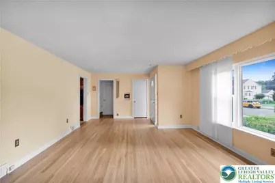 855 N Main Street, Allentown City, PA 18104 - Photo 19