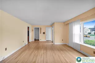 855 N Main St, Allentown City, PA 18104 - Photo 19