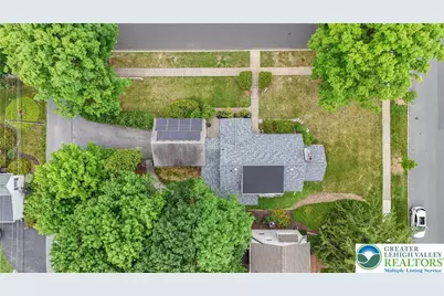 855 N Main Street, Allentown City, PA 18104 - Photo 13