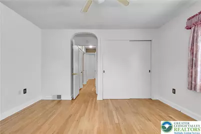 855 N Main Street, Allentown City, PA 18104 - Photo 31