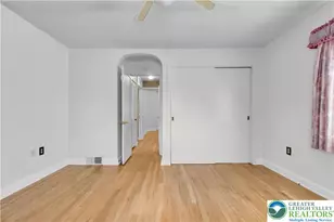 855 N Main St, Allentown City, PA 18104 - Photo 31