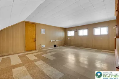 855 N Main Street, Allentown City, PA 18104 - Photo 35