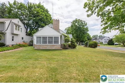 855 N Main Street, Allentown City, PA 18104 - Photo 3