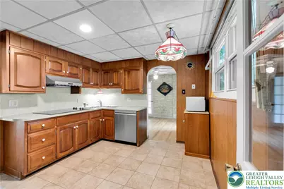 855 N Main Street, Allentown City, PA 18104 - Photo 25