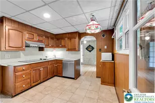 855 N Main St, Allentown City, PA 18104 - Photo 25