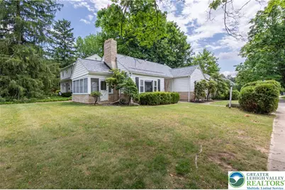 855 N Main Street, Allentown City, PA 18104 - Photo 1