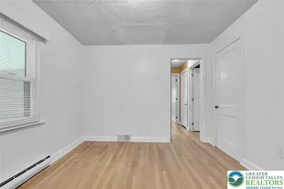 855 N Main Street, Allentown City, PA 18104 - Photo 27