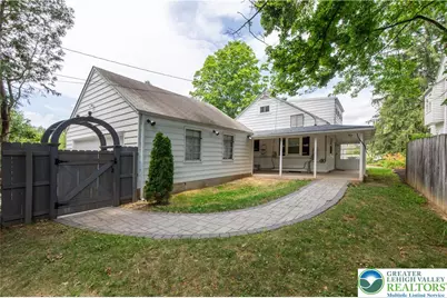 855 N Main Street, Allentown City, PA 18104 - Photo 7
