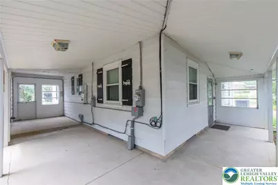 855 N Main Street, Allentown City, PA 18104 - Photo 15