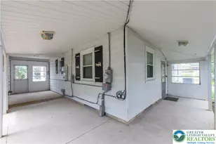 855 N Main St, Allentown City, PA 18104 - Photo 15