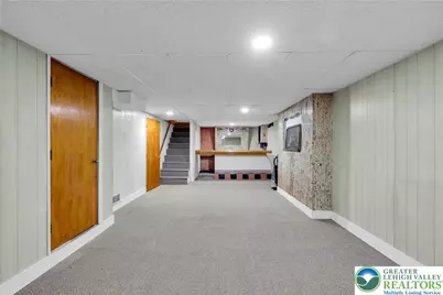 855 N Main Street, Allentown City, PA 18104 - Photo 37