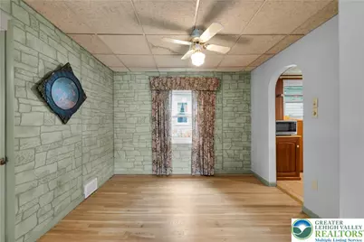 855 N Main Street, Allentown City, PA 18104 - Photo 21