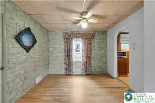 855 N Main St, Allentown City, PA 18104 - Photo 21