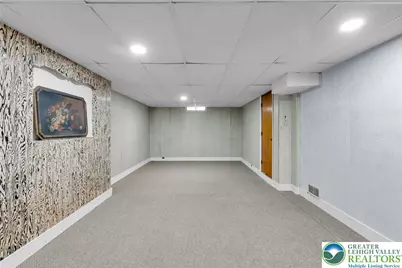 855 N Main Street, Allentown City, PA 18104 - Photo 39