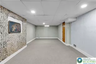 855 N Main St, Allentown City, PA 18104 - Photo 39