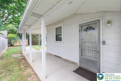 855 N Main Street, Allentown City, PA 18104 - Photo 5
