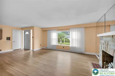 855 N Main Street, Allentown City, PA 18104 - Photo 17