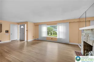 855 N Main St, Allentown City, PA 18104 - Photo 17