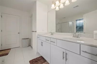 640 Rinaldi Lane, Easton, PA 18040 - Photo 25