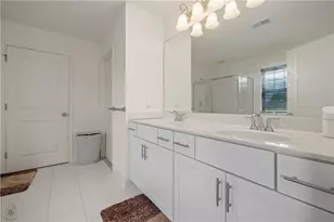 640 Rinaldi Ln, Easton, PA 18040 - Photo 25