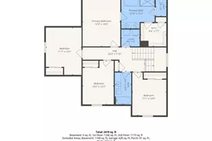640 Rinaldi Ln, Easton, PA 18040 - Photo 39