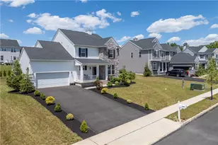 640 Rinaldi Ln, Easton, PA 18040 - Photo 41