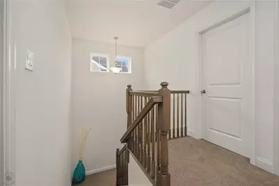 640 Rinaldi Lane, Easton, PA 18040 - Photo 21