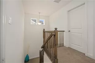 640 Rinaldi Ln, Easton, PA 18040 - Photo 21