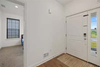 640 Rinaldi Lane, Easton, PA 18040 - Photo 5