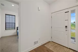 640 Rinaldi Ln, Easton, PA 18040 - Photo 5