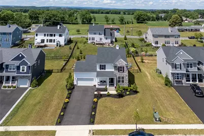 640 Rinaldi Lane, Easton, PA 18040 - Photo 33