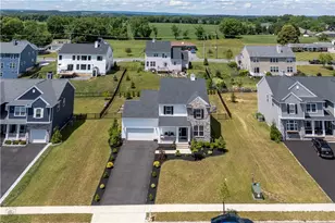 640 Rinaldi Ln, Easton, PA 18040 - Photo 33