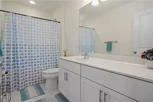 640 Rinaldi Ln, Easton, PA 18040 - Photo 23