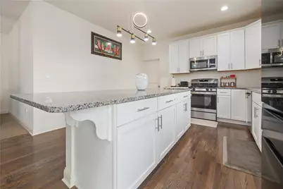 640 Rinaldi Lane, Easton, PA 18040 - Photo 17