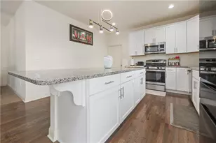 640 Rinaldi Ln, Easton, PA 18040 - Photo 17