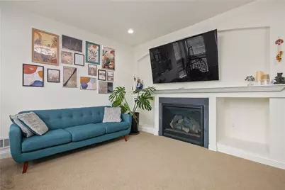 640 Rinaldi Lane, Easton, PA 18040 - Photo 11