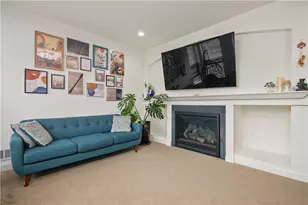 640 Rinaldi Ln, Easton, PA 18040 - Photo 11